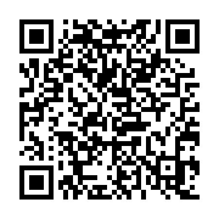 QR code for 447PSK