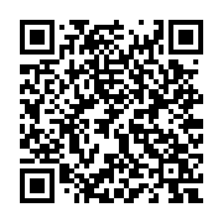 QR code for 447PVW