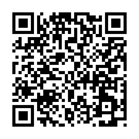 QR code for 447PW