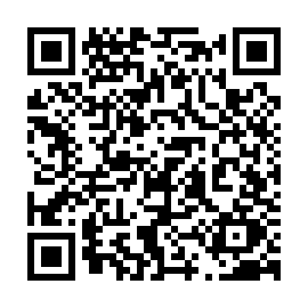 QR code for 447Q