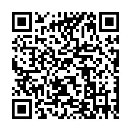 QR code for 447QF