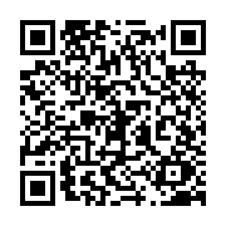 QR code for 447R