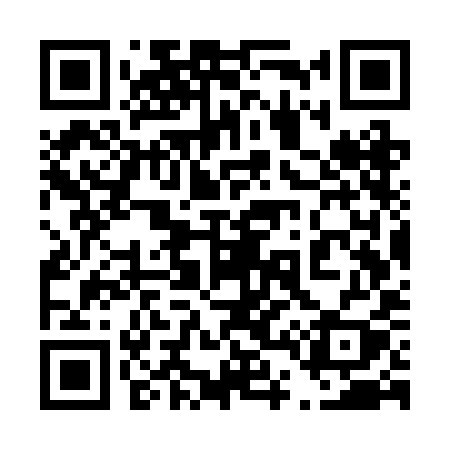 QR code for 447RIY