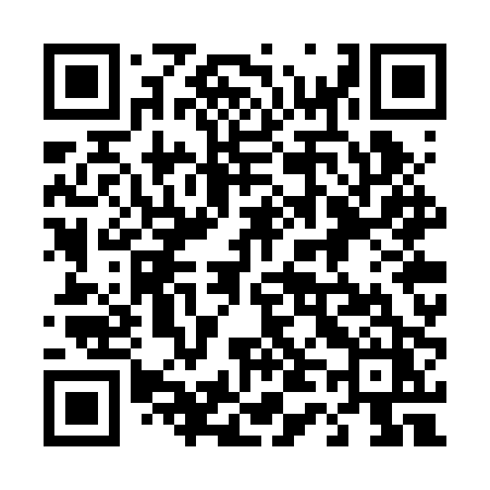 QR code for 447RPZ
