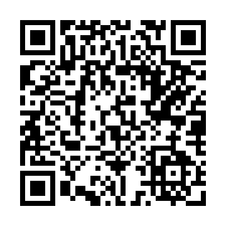 QR code for 447RU