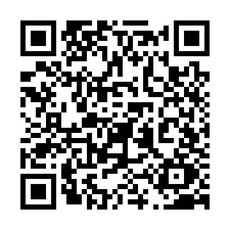 QR code for 447S
