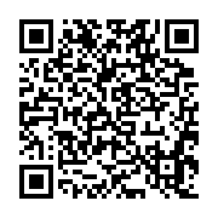 QR code for 447SW
