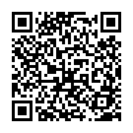 QR code for 447TTJ