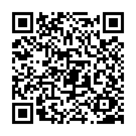 QR code for 447U