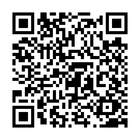 QR code for 447V