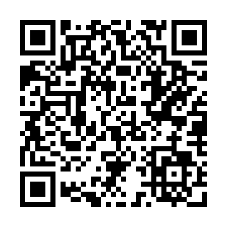QR code for 447VT