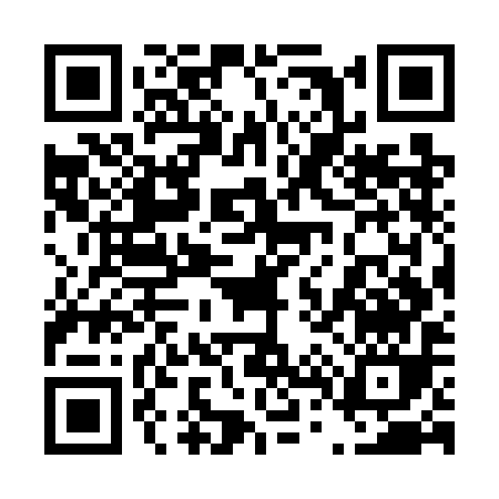 QR code for 447WI