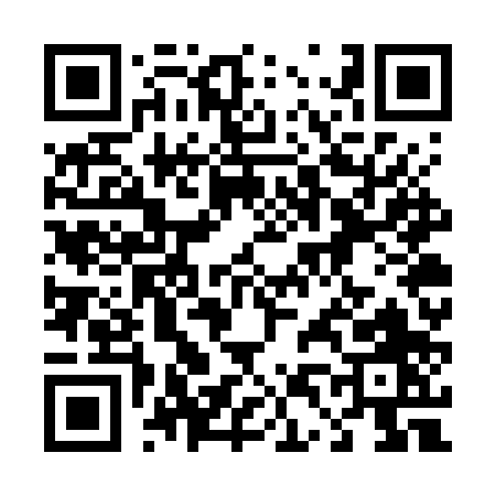 QR code for 447WP