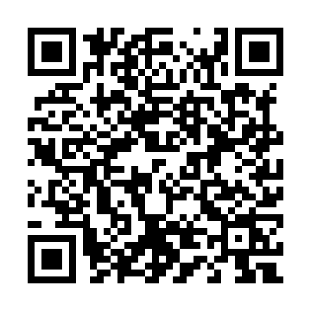 QR code for 447X