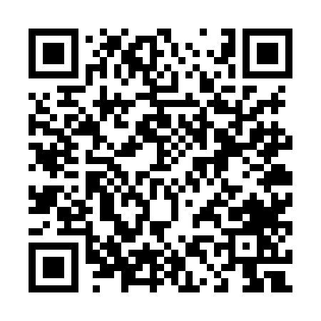 QR code for 447XL