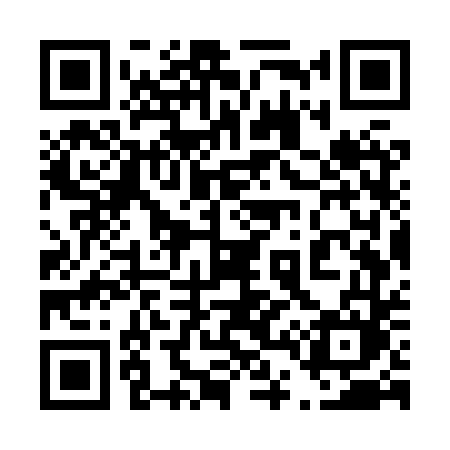 QR code for 447XTM