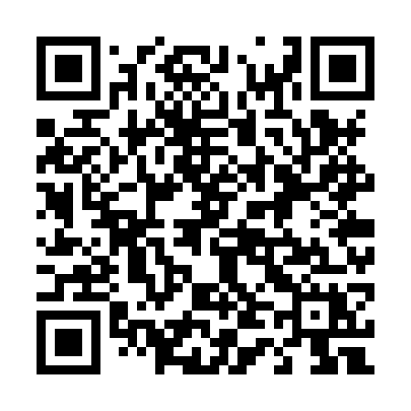 QR code for 447XWX