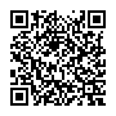 QR code for 447Y