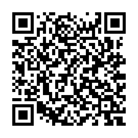 QR code for 447YHL
