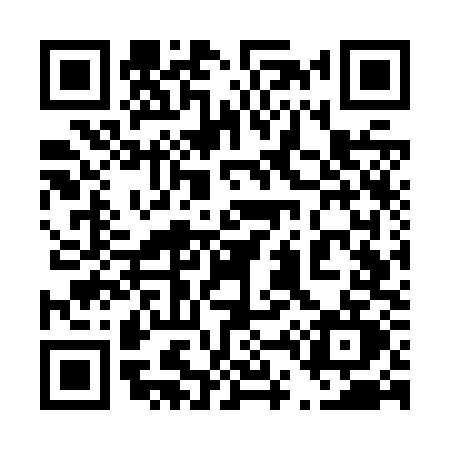 QR code for 447Z