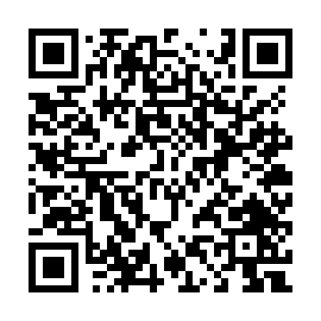 QR code for 447ZD