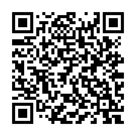 QR code for 447ZIM