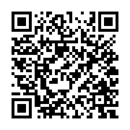 QR code for 447ZZ