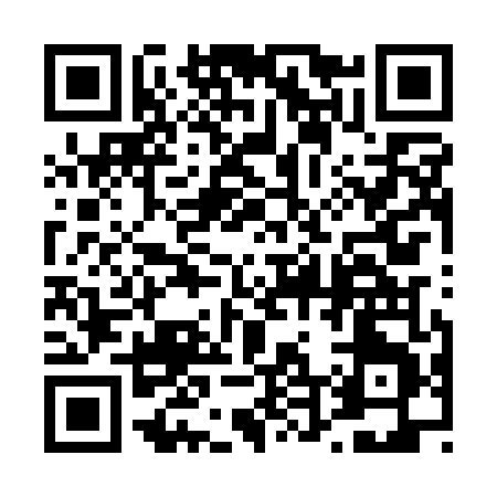 QR code for 448AD