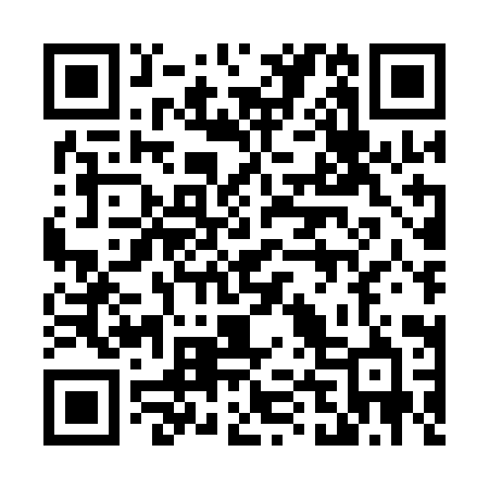 QR code for 448AIB