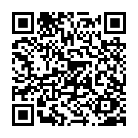 QR code for 448B