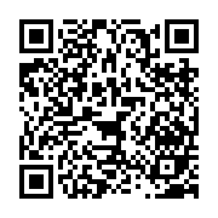 QR code for 448BE