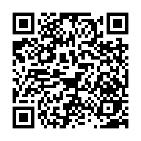 QR code for 448BR