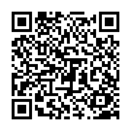 QR code for 448C