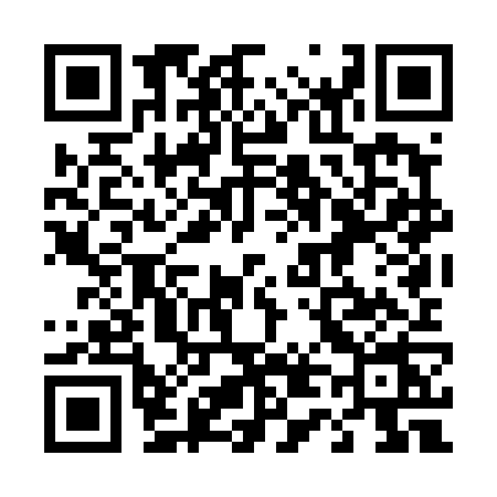 QR code for 448D