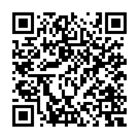 QR code for 448DE