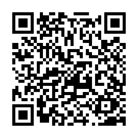 QR code for 448E
