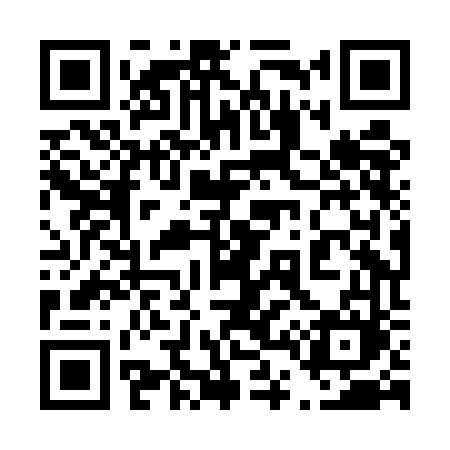 QR code for 448EFM