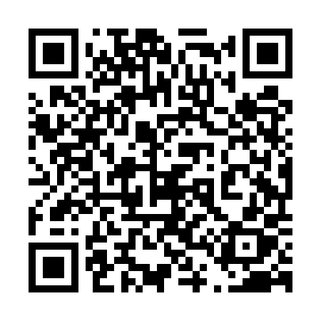 QR code for 448EPX