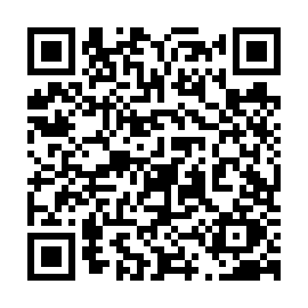 QR code for 448F