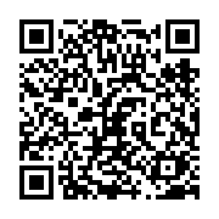 QR code for 448FKM