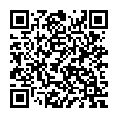 QR code for 448FKN