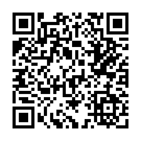 QR code for 448FW