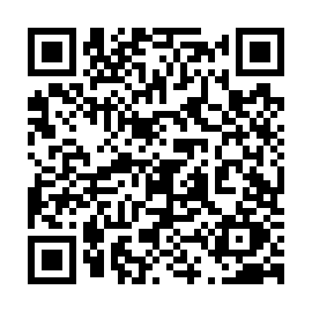 QR code for 448G