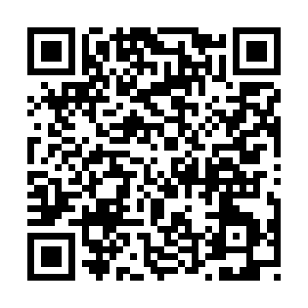 QR code for 448GC