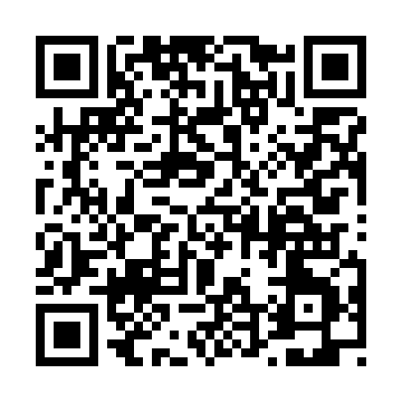 QR code for 448GJ