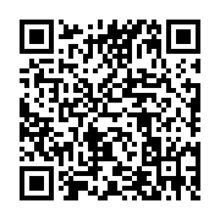 QR code for 448GM