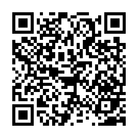 QR code for 448GP