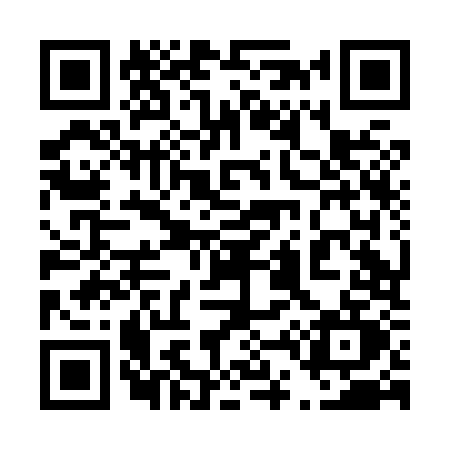 QR code for 448H
