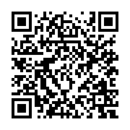 QR code for 448HK