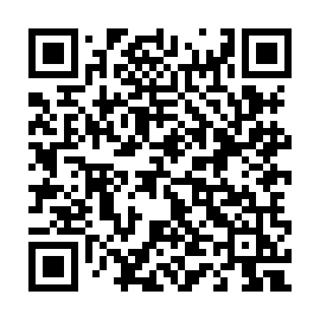 QR code for 448HMJ